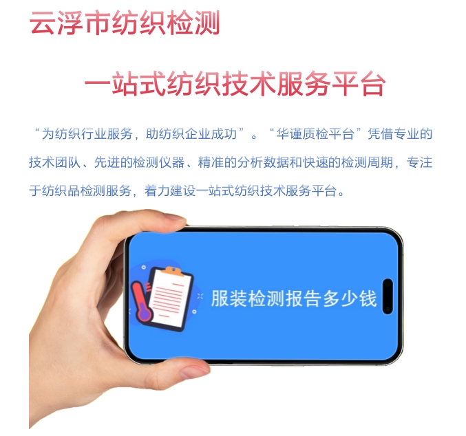 ΢Žͼ_20241219094146.png