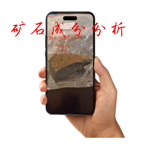 ΢Žͼ_20250213104500.png