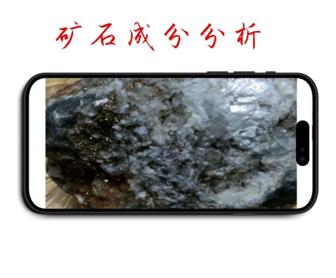 ΢Žͼ_20250213110443.png