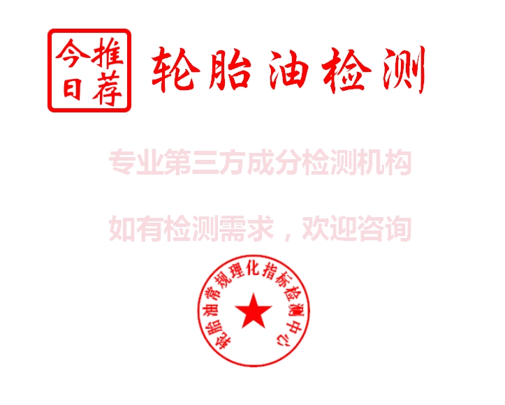 ΢Žͼ_20250225115219.png