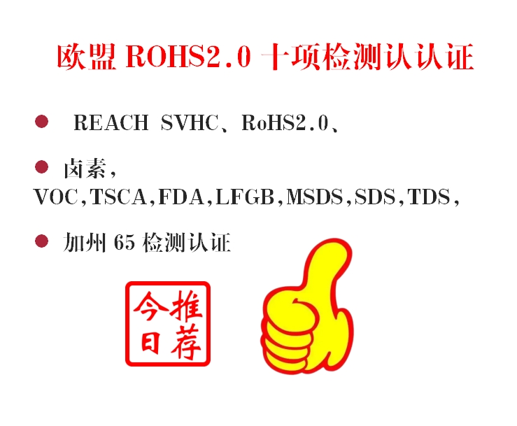 ΢Žͼ_20250226093058.png