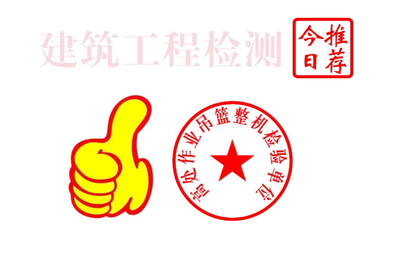 ΢Žͼ_20250227091515.png