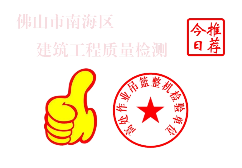 ΢Žͼ_20250227092106.png