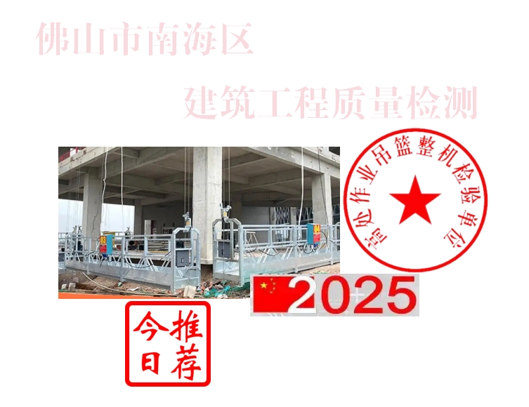 ΢Žͼ_20250227095640.png