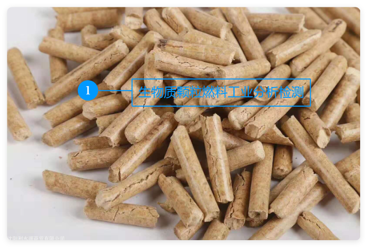 QQ20250407-151000.png