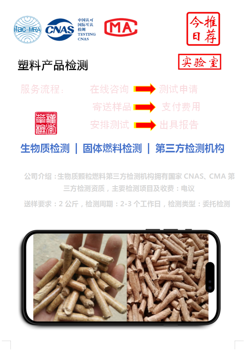 QQͼ20250409100956.png