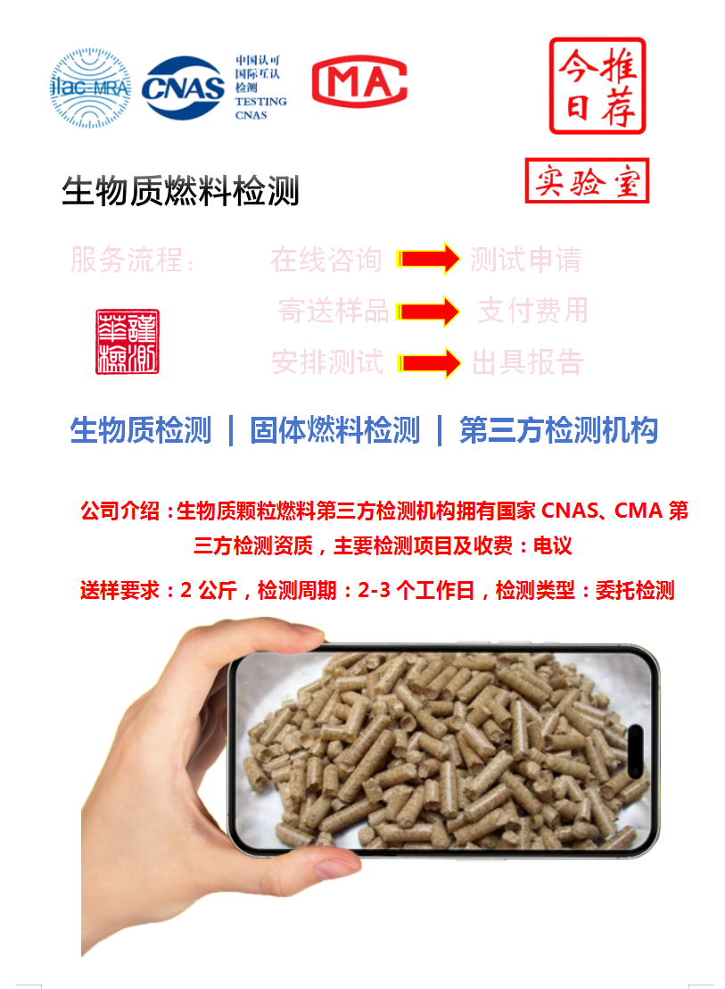 QQͼ20250409105322.png