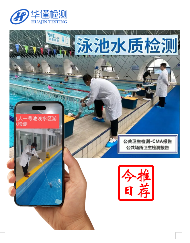 QQͼ20250514093904.png