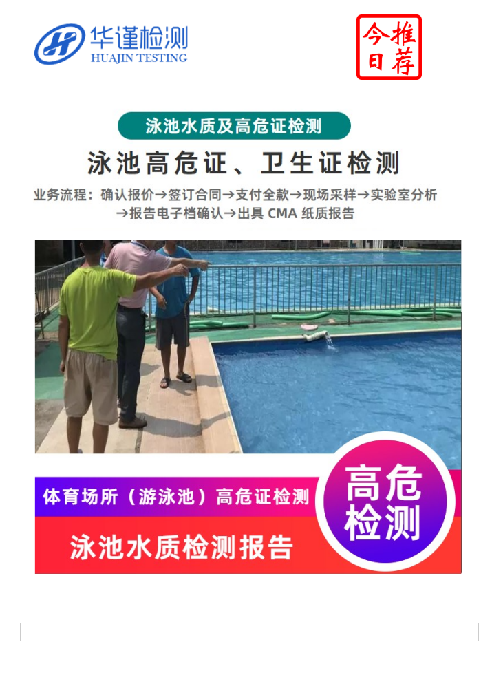 1747188439975458.png QQ截图20250514100707.png
