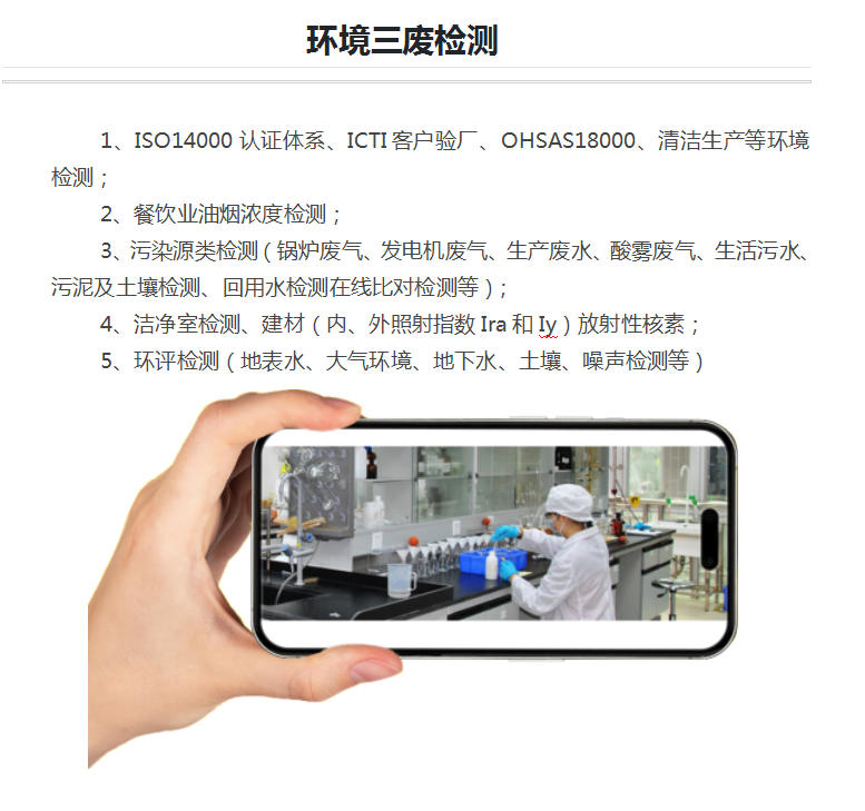 1747896466608230.png QQ截图20250522144740.png