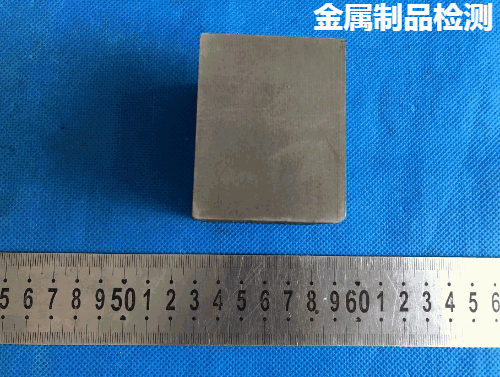1748572109958.gif