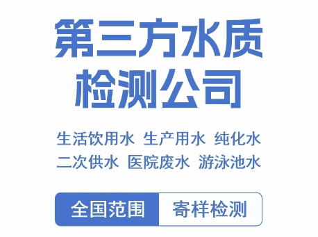 ˮԼ.gif
