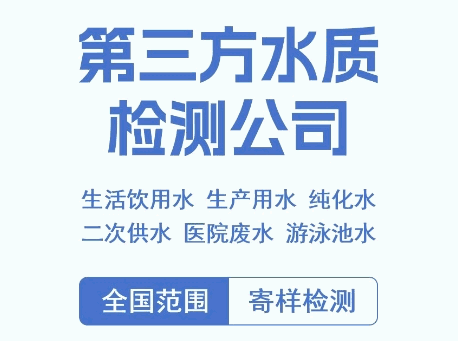 ˮˮؽ.gif