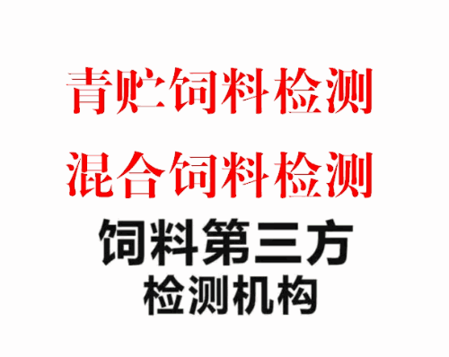 ϼ.gif