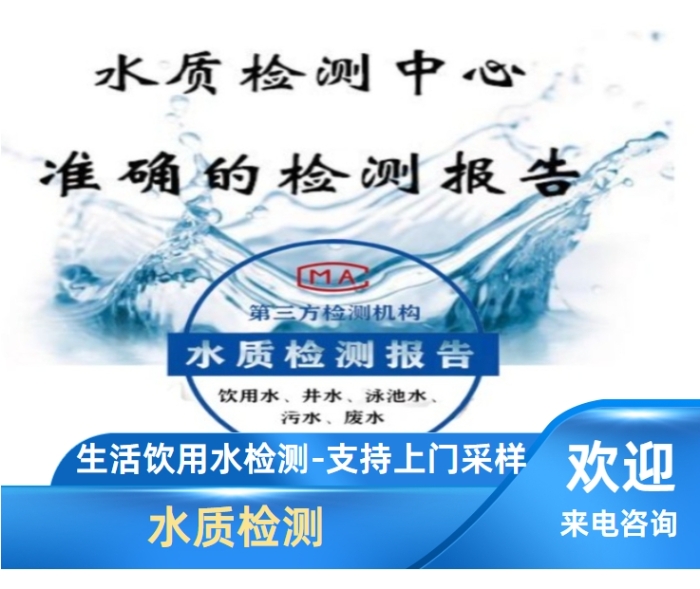 1750125358495008.png 微信截图_20250617094343.png