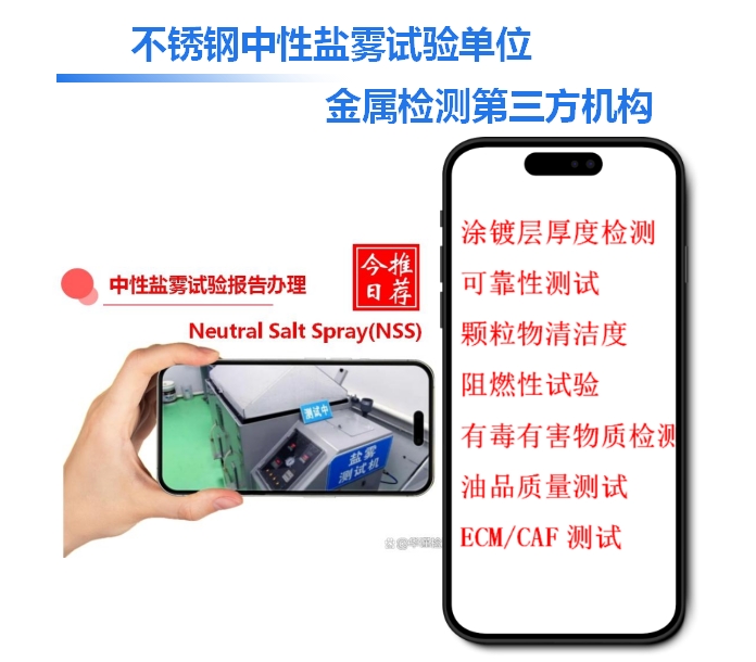 1752029314672153.png 微信截图_20250709104826.png