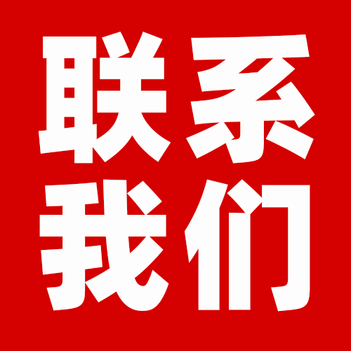 ȼֵ.gif