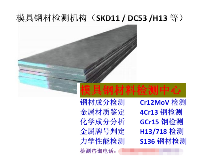 wechat_2025-08-21_094414_427.png