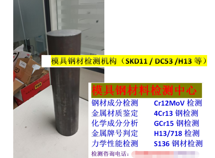 wechat_2025-08-21_100833_401.png