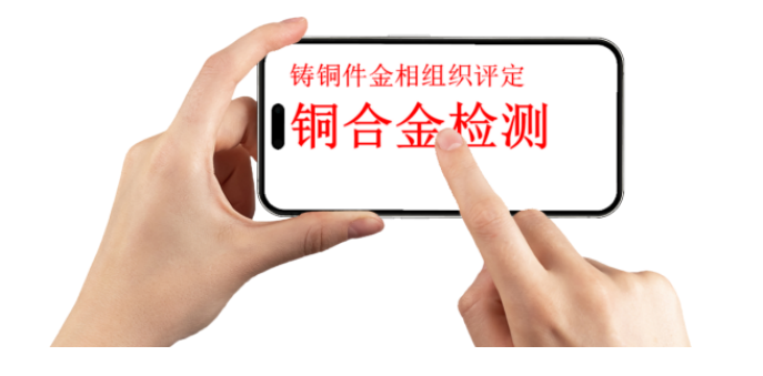 wechat_2025-08-25_112654_089.png