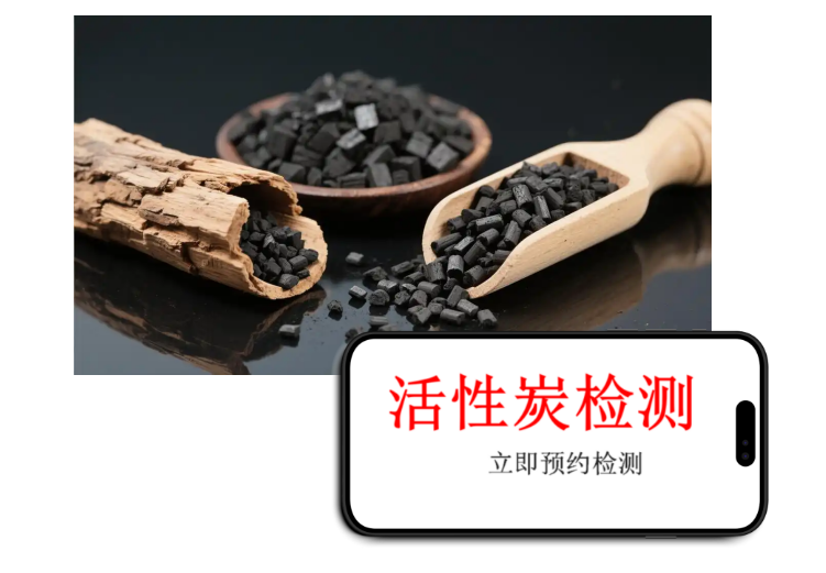 wechat_2025-08-26_115736_530.png
