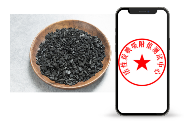 wechat_2025-08-27_102720_973.png