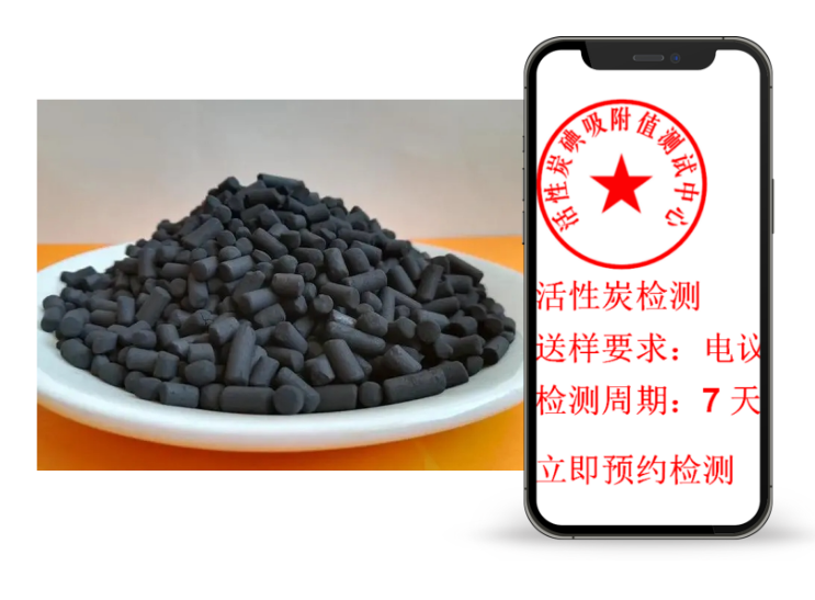 wechat_2025-08-27_104013_665.png
