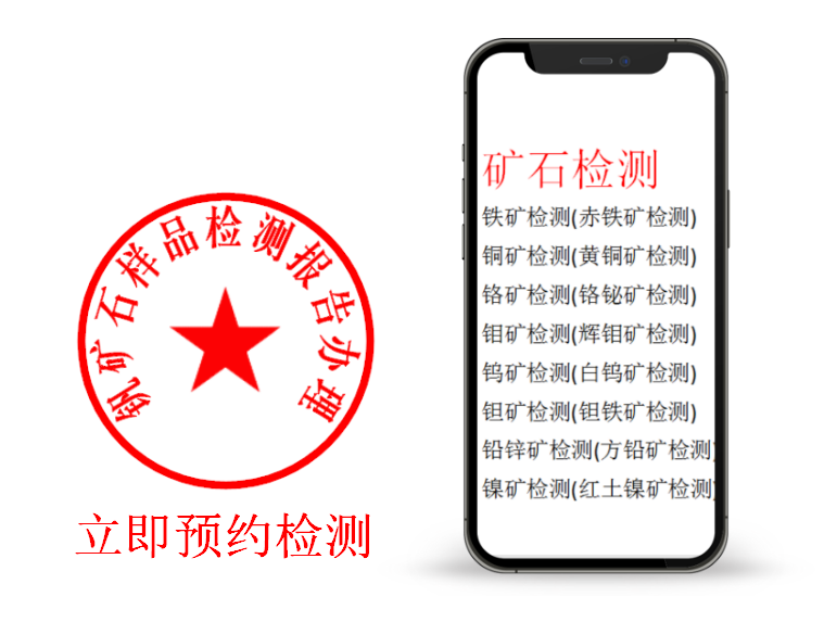 wechat_2025-08-28_091121_431.png
