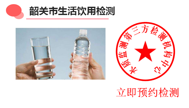 wechat_2025-09-01_141053_242.png