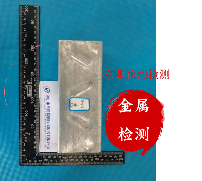 wechat_2025-09-02_171256_034.png