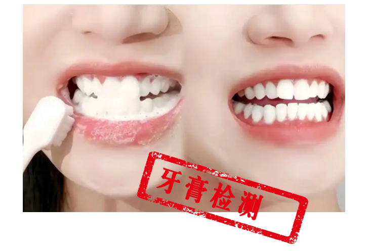 wechat_2025-09-03_111404_418.png
