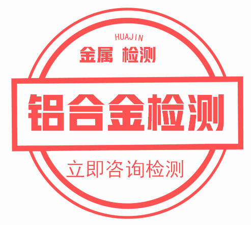 Ͻ.gif
