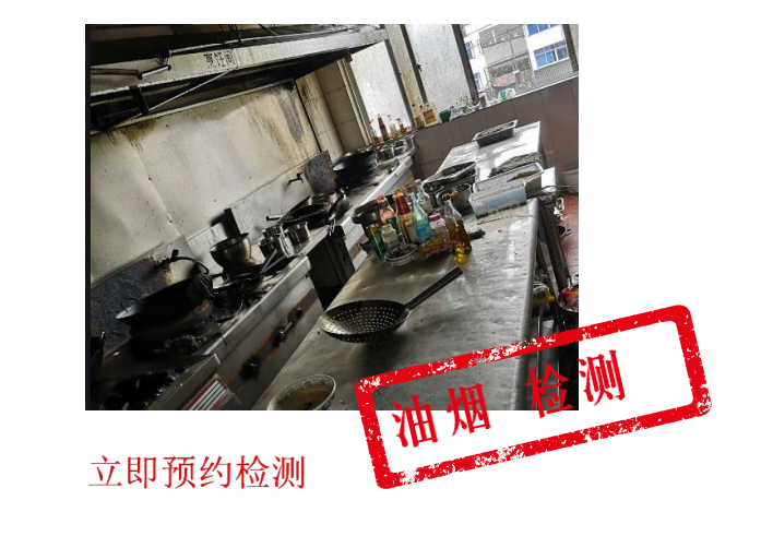 wechat_2025-09-12_095659_177.png