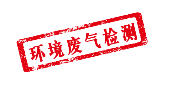 ͷ.png
