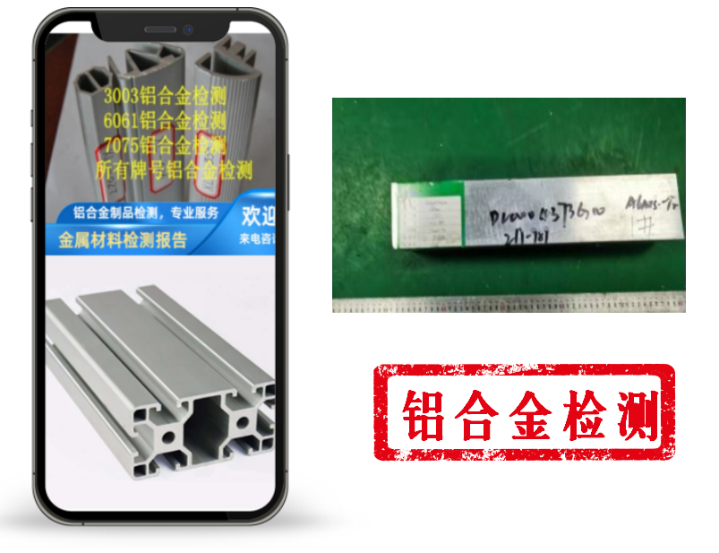 wechat_2025-09-23_100424_057.png