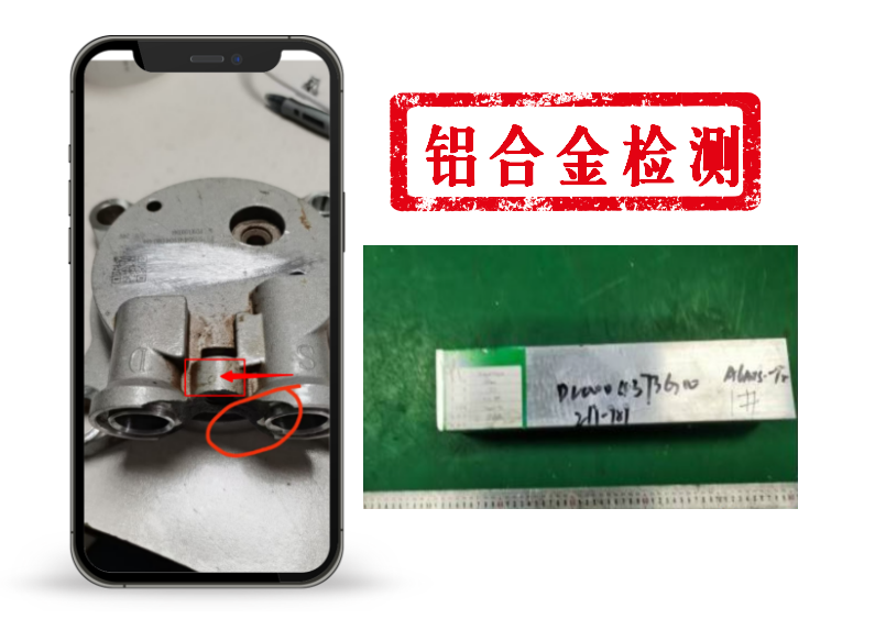 wechat_2025-09-23_100935_792.png