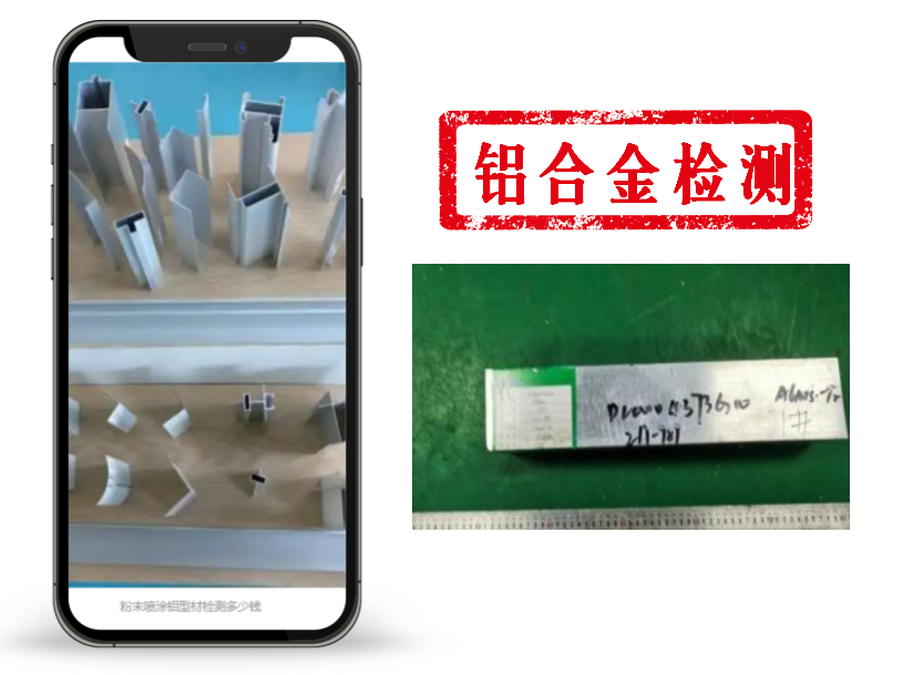 wechat_2025-09-23_101321_174.png
