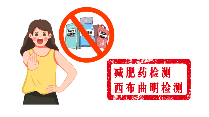 wechat_2025-09-23_154405_952.png