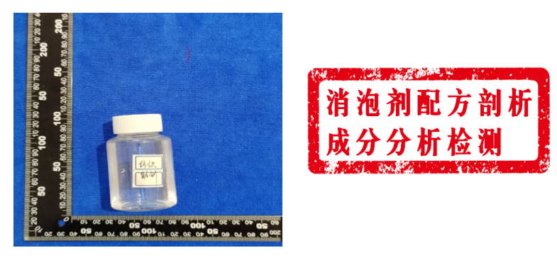 wechat_2025-09-23_171336_365.png