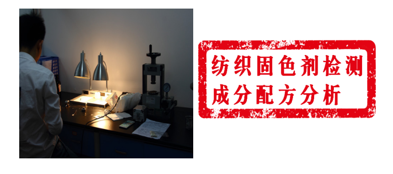 wechat_2025-09-23_171712_735.png