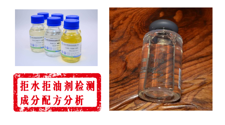 wechat_2025-09-23_173113_350.png