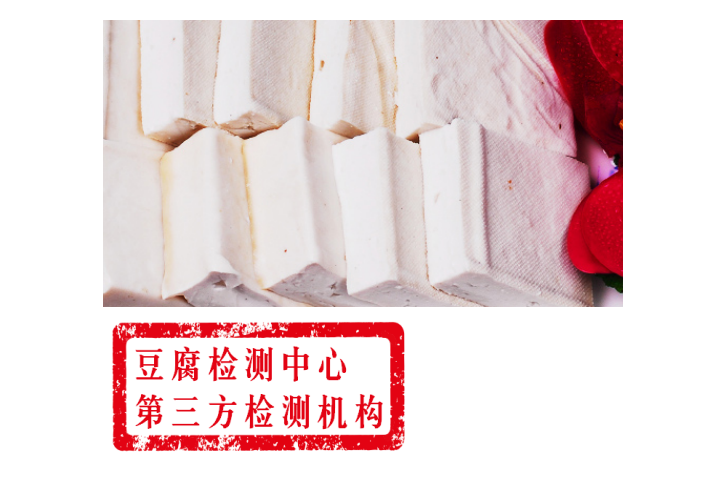 wechat_2025-09-26_101826_319.png