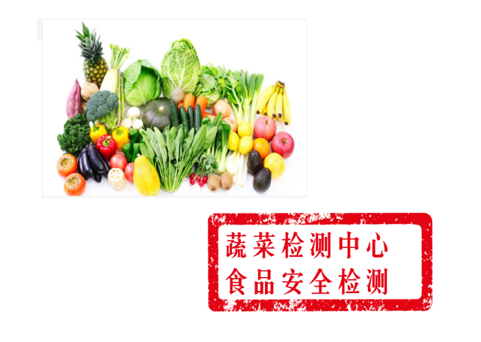 wechat_2025-09-26_114415_278.png