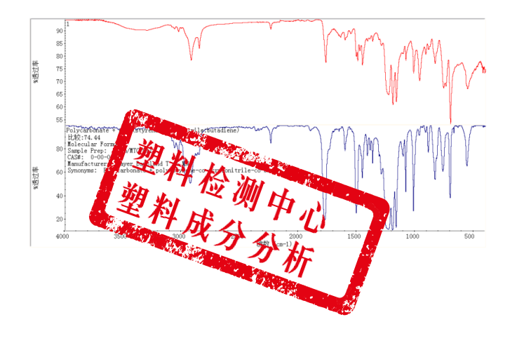 wechat_2025-09-26_114755_620.png