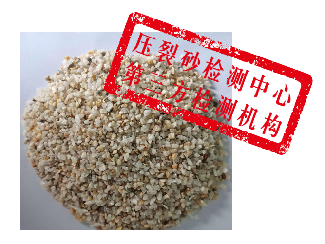 wechat_2025-09-26_134801_998.png