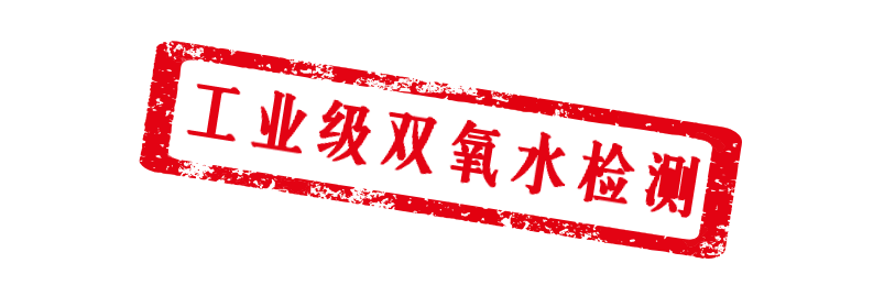 ҵ˫ˮ.png