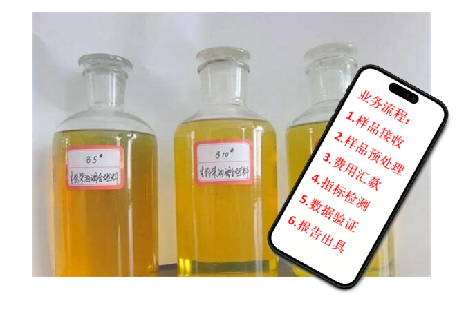 wechat_2025-10-09_171805_560.png