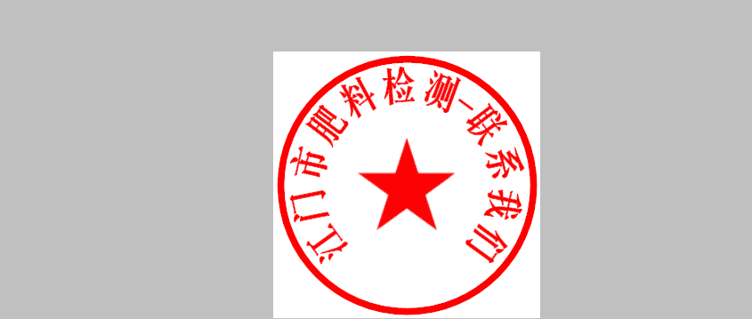 зϼ.png