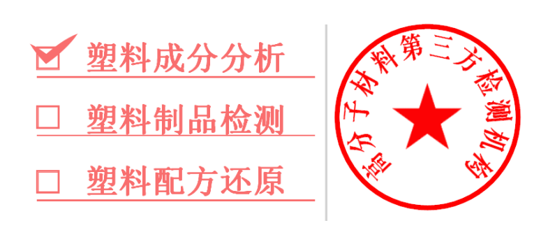 QQ20251011-053831.png