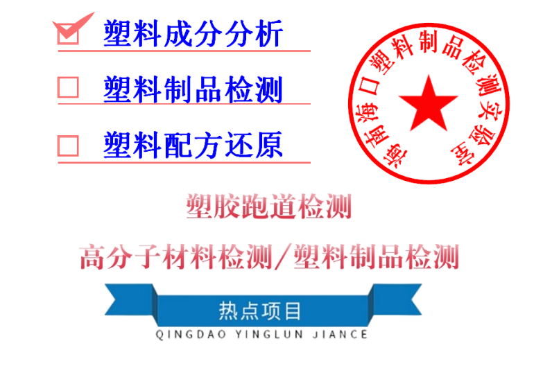 QQ20251011-064037.png